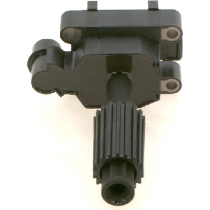 BOSCH 0 221 505 423 Zündspule BOSCH 0 221 505 423 Zündspule