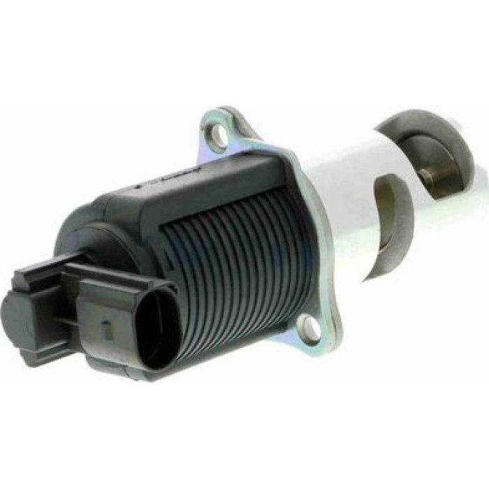 Vemo V40-63-0032 AGR-Ventil Vemo V40-63-0032 AGR-Ventil