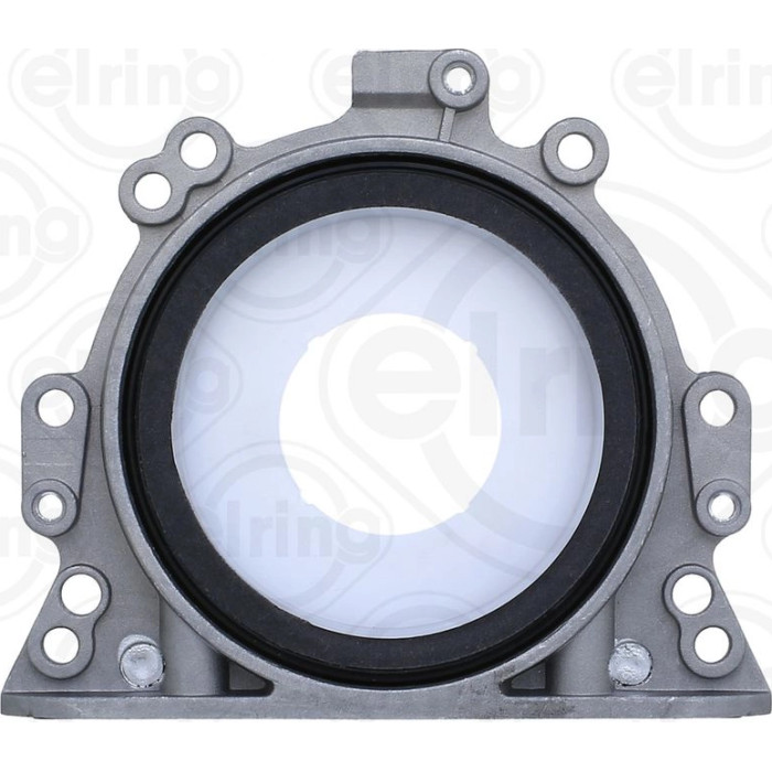 Elring 804.850 Wellendichtring, Kurbelwelle