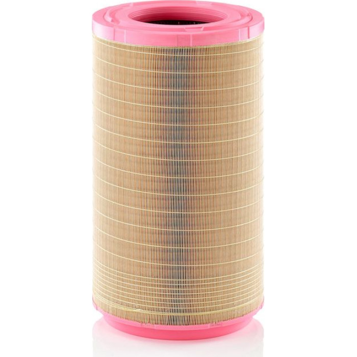 MANN-FILTER C 31 1495 Luftfilter MANN-FILTER C 31 1495 Luftfilter