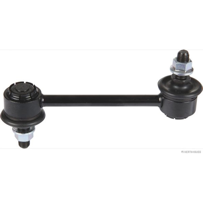 Herth+Buss Jakoparts J4890516 Stange/Strebe, Stabilisator Herth+Buss Jakoparts J4890516 Stange/Strebe, Stabilisator