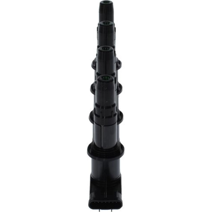 BOSCH 0 986 22A 213 Zündspule BOSCH 0 986 22A 213 Zündspule