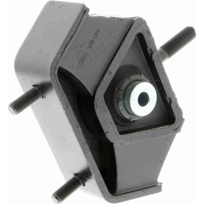 Vaico V30-1370 Lagerung, Motor Vaico V30-1370 Lagerung, Motor