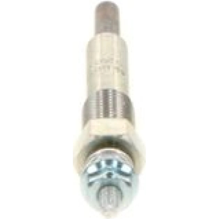 BOSCH 0 250 202 087 Glühkerze