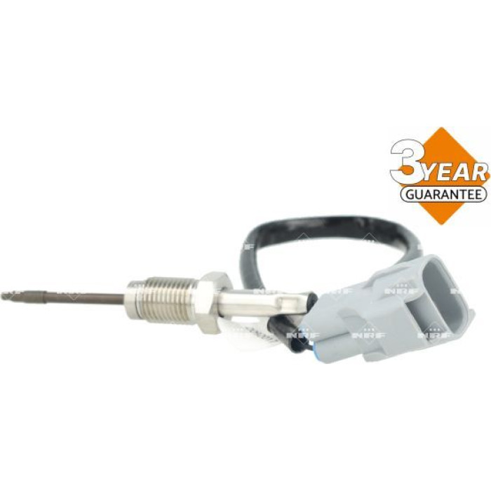 Sensor, Abgastemperatur 707516 Sensor, Abgastemperatur 707516