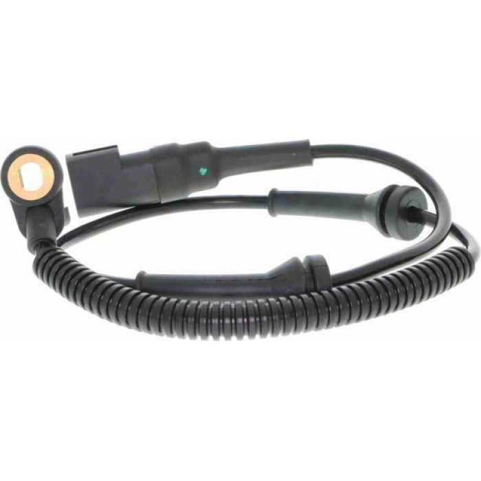 Sensor, Raddrehzahl V25-72-0088 Sensor, Raddrehzahl V25-72-0088