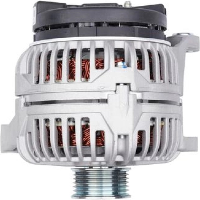 Generator 1 986 A00 873 Generator 1 986 A00 873
