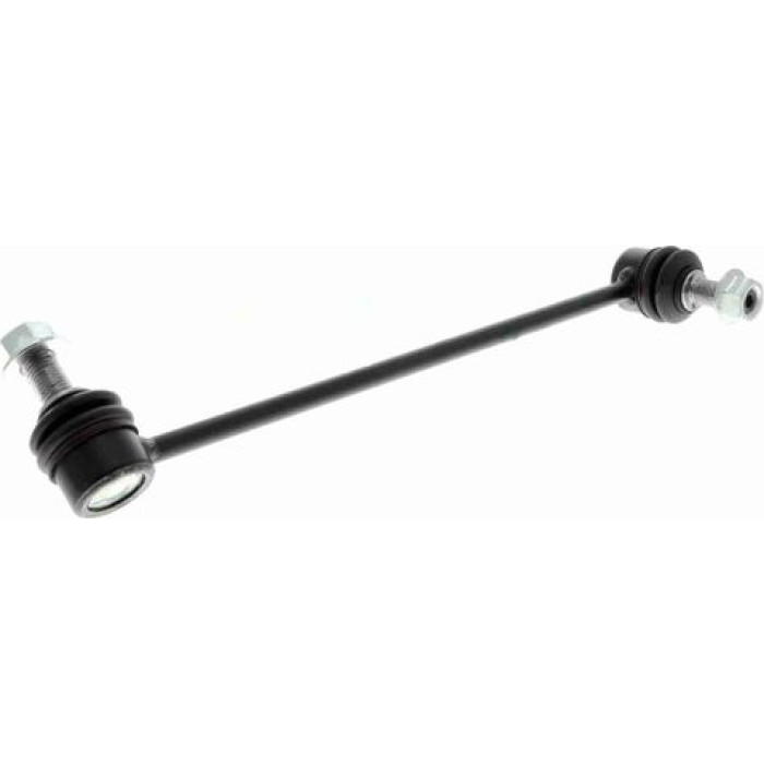 Vaico V30-3102 Stange/Strebe, Stabilisator Green Mobility Parts Vaico V30-3102 Stange/Strebe, Stabilisator Green Mobility Parts