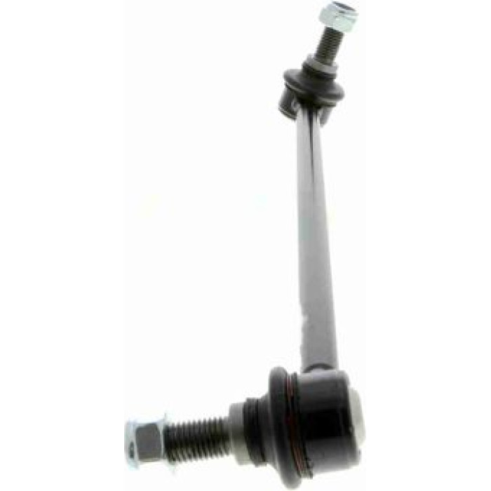 Vaico V30-9977 Stange/Strebe, Stabilisator Vaico V30-9977 Stange/Strebe, Stabilisator