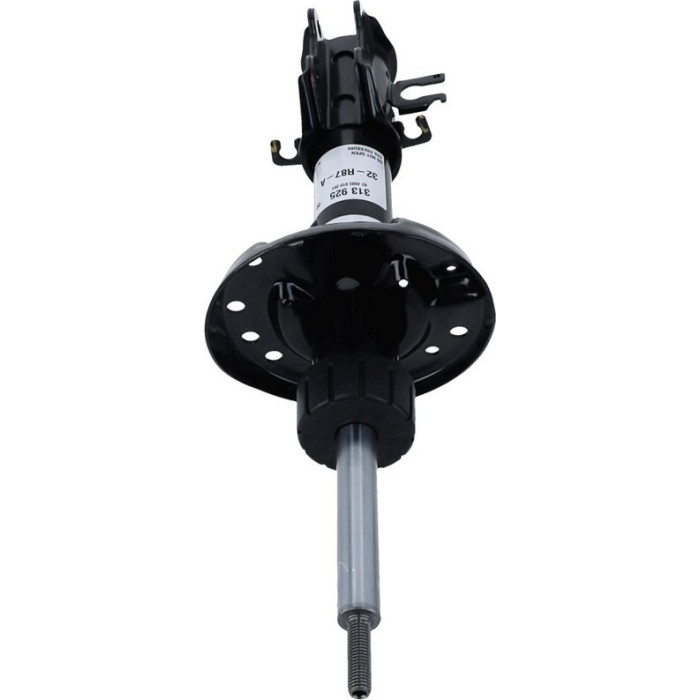 Sachs 313 925 Stoßdämpfer Sachs 313 925 Stoßdämpfer