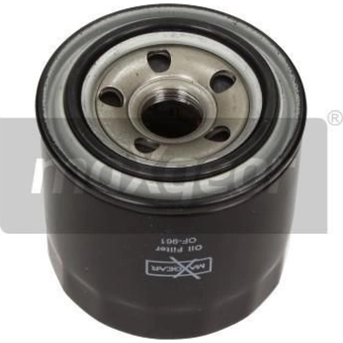 Maxgear 26-0739 Ölfilter Maxgear 26-0739 Ölfilter