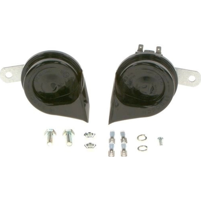 BOSCH 6 033 FB1 213 Fanfare BOSCH 6 033 FB1 213 Fanfare
