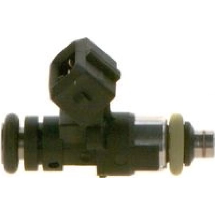 BOSCH 0 280 158 168 Einspritzventil BOSCH 0 280 158 168 Einspritzventil