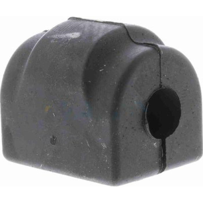 Vaico V20-0695 Lagerung, Stabilisator