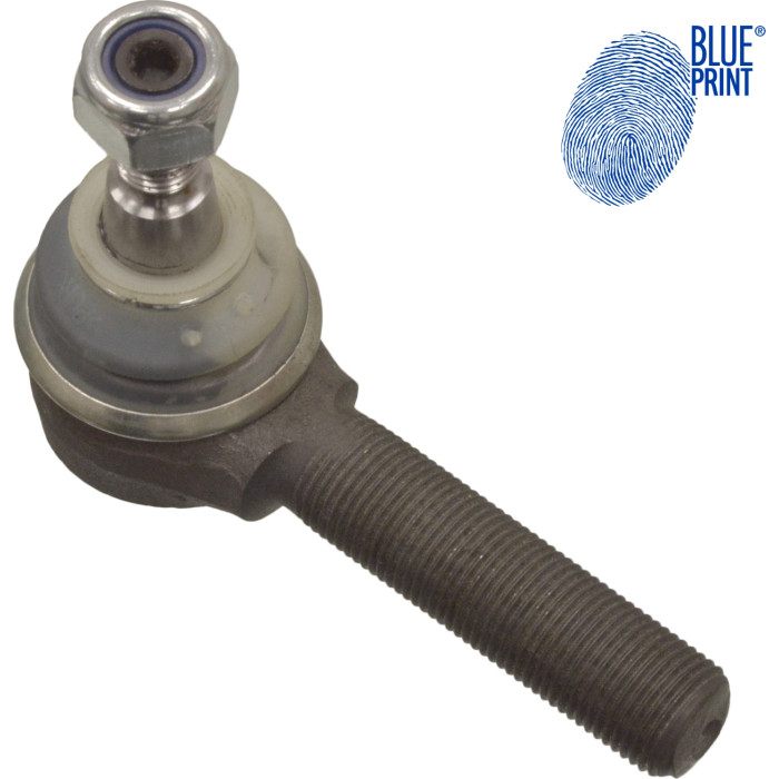 Blue Print ADJ138722 Spurstangenkopf Blue Print ADJ138722 Spurstangenkopf
