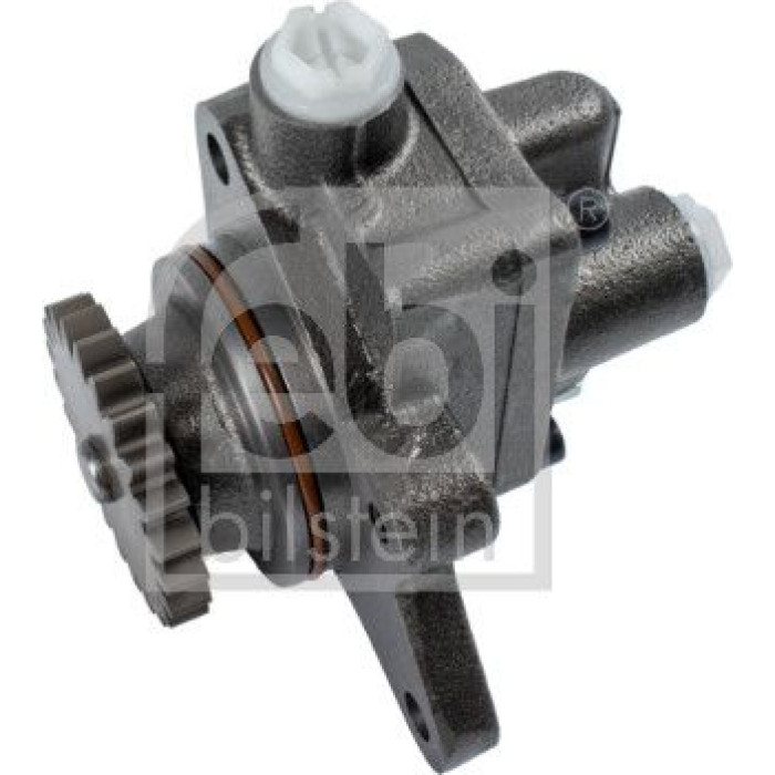 febi bilstein 179079 Kraftstoffpumpe