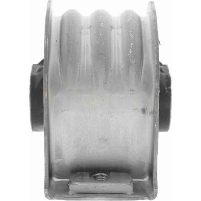 Vaico V10-2431 Lagerung, Motor Vaico V10-2431 Lagerung, Motor