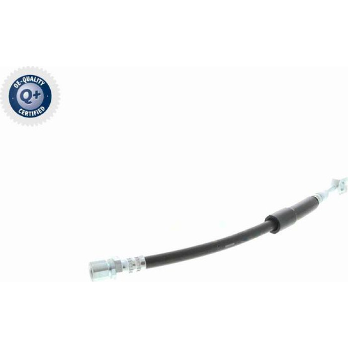 Vaico V40-4106 Bremsschlauch Q+, Erstausrüsterqualität Vaico V40-4106 Bremsschlauch Q+, Erstausrüsterqualität