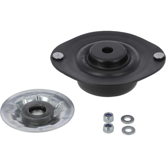 Monroe MK039 Federbeinstützlager MOUNTING KIT Monroe MK039 Federbeinstützlager MOUNTING KIT