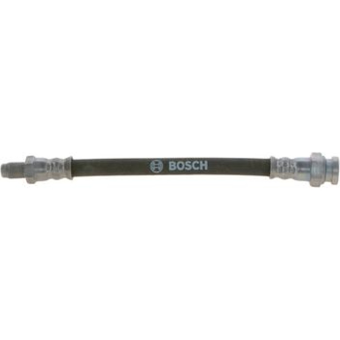 BOSCH 1 987 476 629 Bremsschlauch BOSCH 1 987 476 629 Bremsschlauch