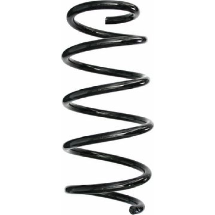 Spidan 87509 Fahrwerksfeder
