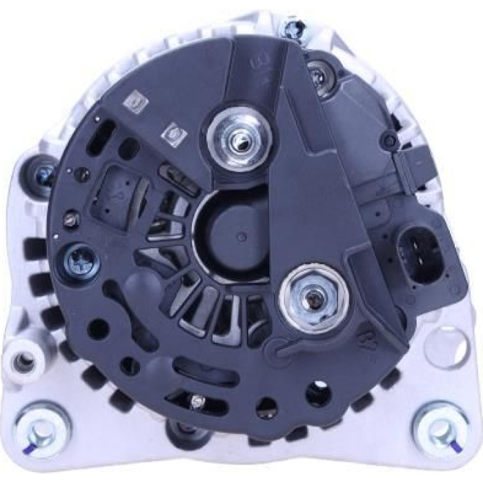 PSH 305.534.090.010 Generator +Line Original PSH 305.534.090.010 Generator +Line Original