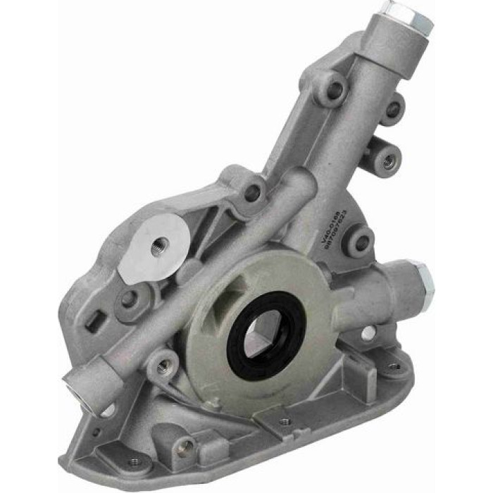 Vaico V40-0168 Ölpumpe Vaico V40-0168 Ölpumpe