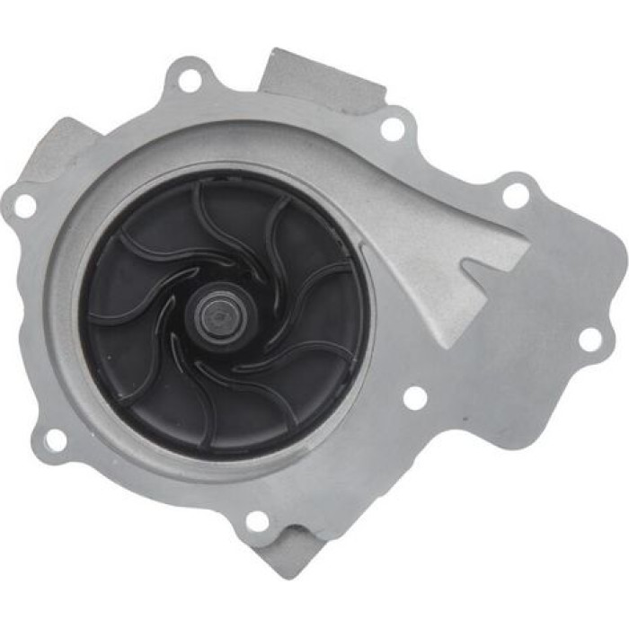 Valeo 529546 Wasserpumpe, Motorkühlung