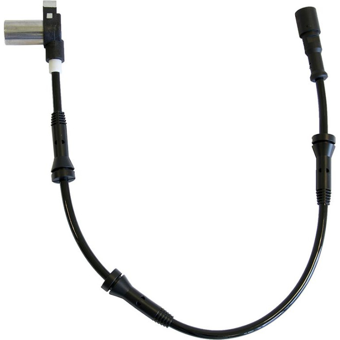 BOSCH 0 986 594 031 Sensor, Raddrehzahl BOSCH 0 986 594 031 Sensor, Raddrehzahl