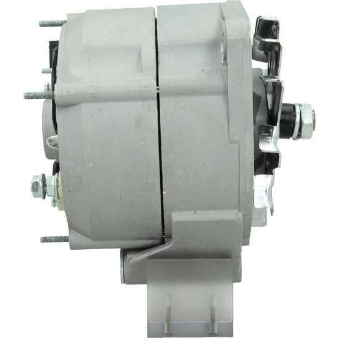 PSH 556.017.080.010 Generator +Line Original PSH 556.017.080.010 Generator +Line Original