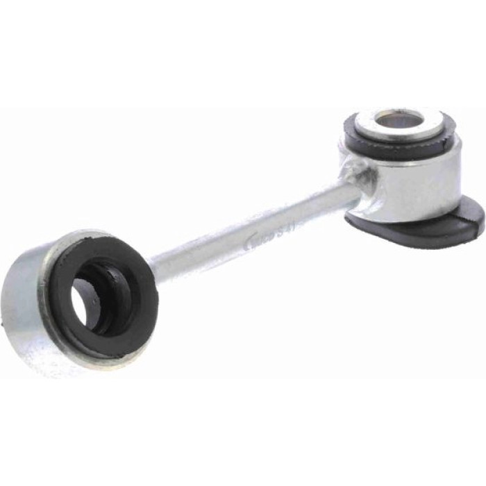 Vaico V30-7233-1 Stange/Strebe, Stabilisator