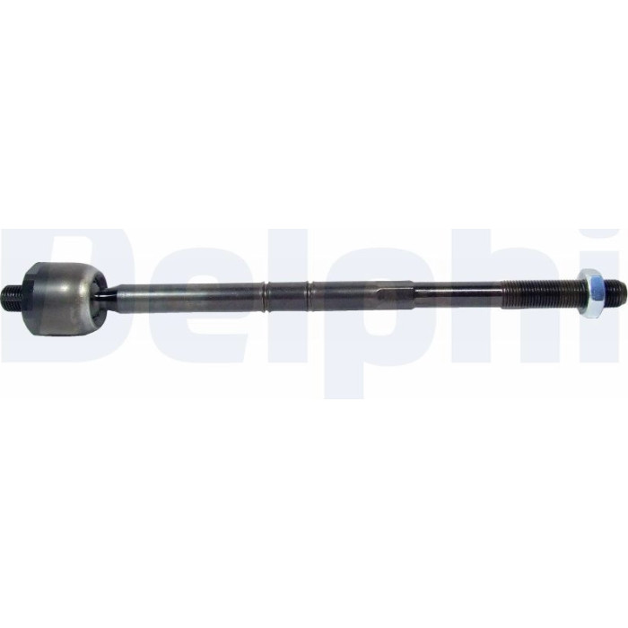 Delphi TA2366 Axialgelenk, Spurstange