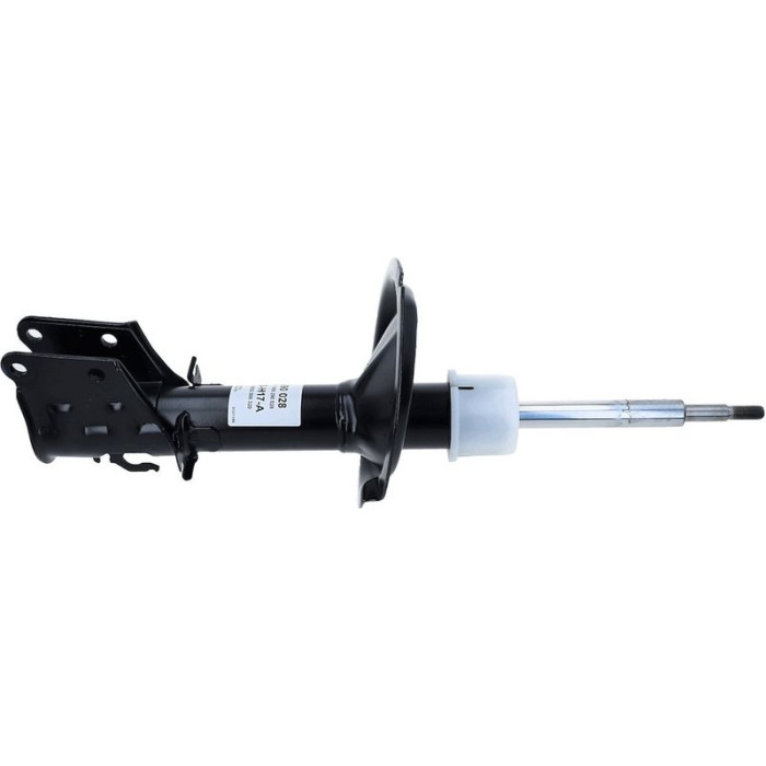 Sachs 290 028 Stoßdämpfer Sachs 290 028 Stoßdämpfer