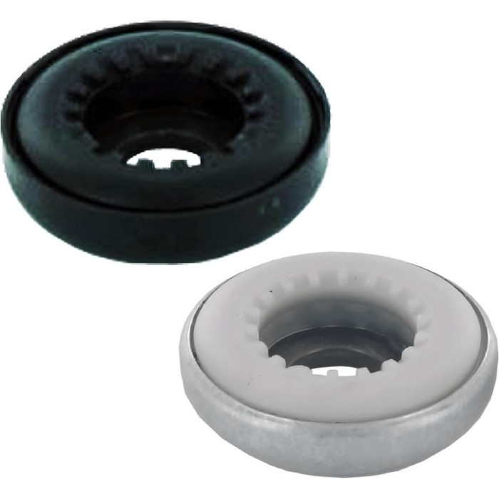 SKF VKD 75009 T Wälzlager, Federbeinstützlager SKF VKD 75009 T Wälzlager, Federbeinstützlager