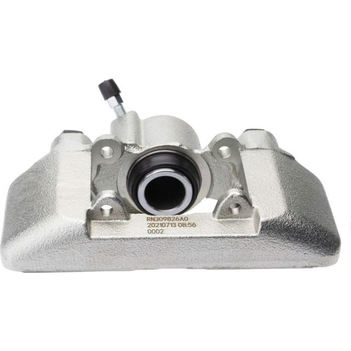 FTE 9298062 Bremssattel NEOGEN FTE 9298062 Bremssattel NEOGEN