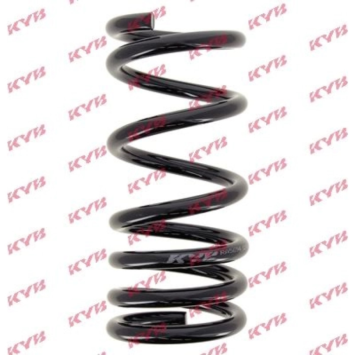 KYB RA5694 Fahrwerksfeder K-Flex