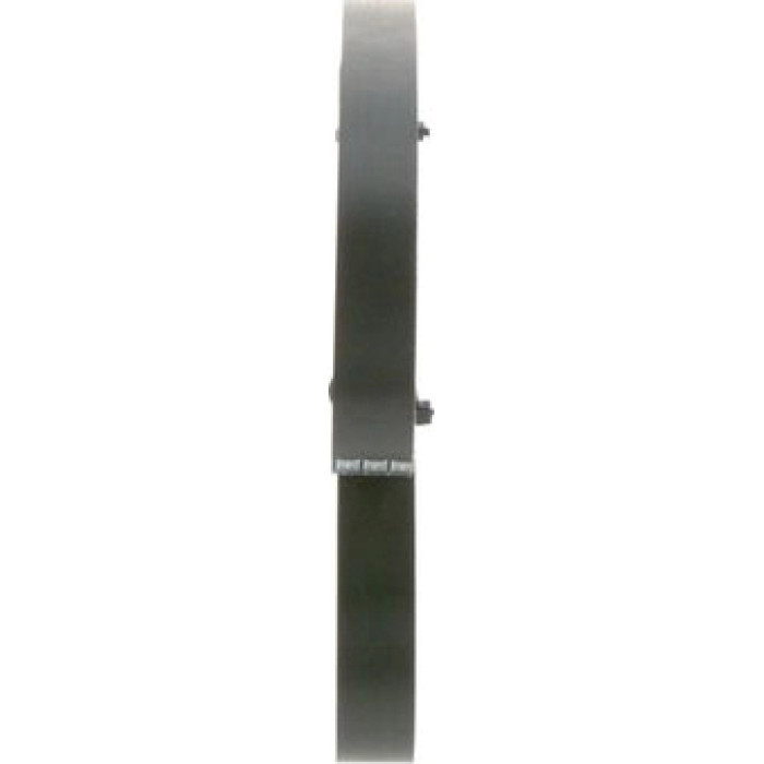 BOSCH 1 987 945 743 Keilrippenriemen BOSCH 1 987 945 743 Keilrippenriemen