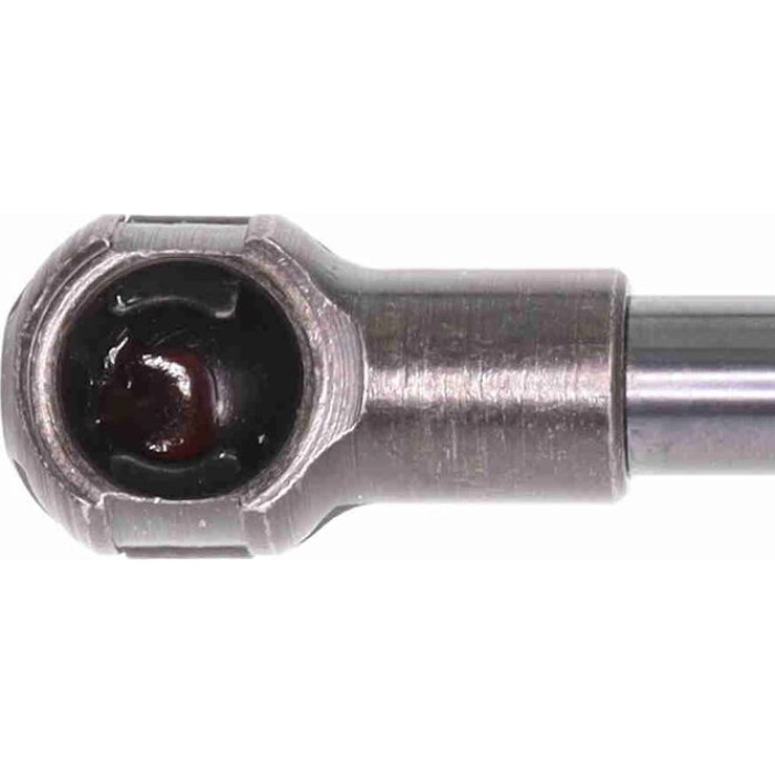 Gasfeder, Koffer-/Laderaum V20-1005