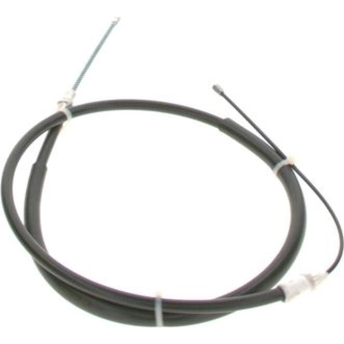 BOSCH 1 987 477 643 Seilzug, Feststellbremse BOSCH 1 987 477 643 Seilzug, Feststellbremse