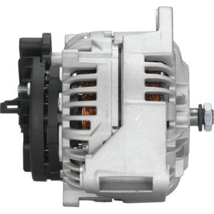 Hella 8EL 012 584-461 Generator Hella 8EL 012 584-461 Generator