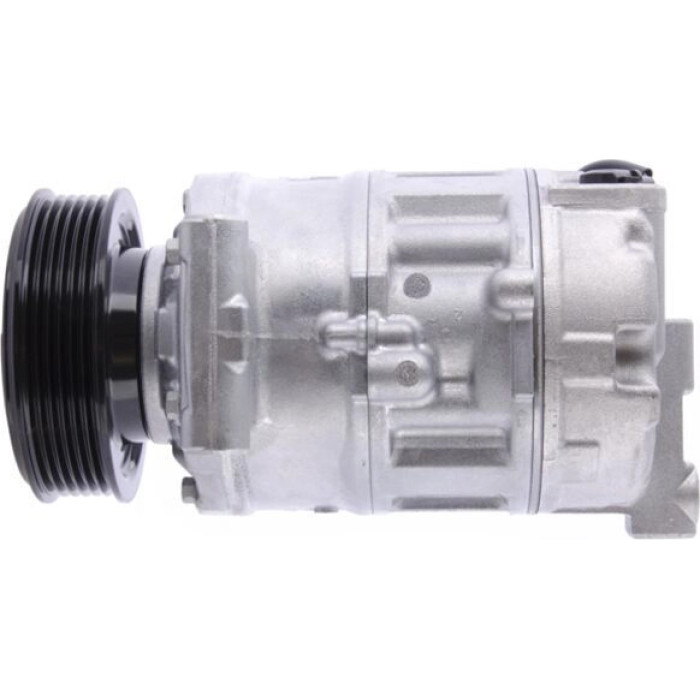 Mahle ACP 182 000P Kompressor, Klimaanlage BEHR Premium Line