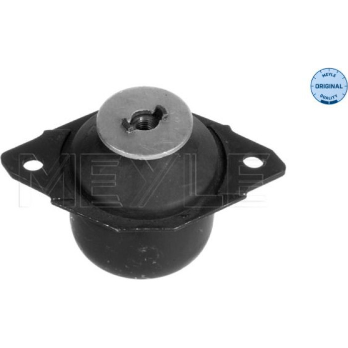 Meyle 100 199 0028 Lagerung, Motor MEYLE-ORIGINAL: True to OE