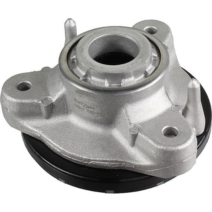 Metzger 6490470 Federbeinstützlager