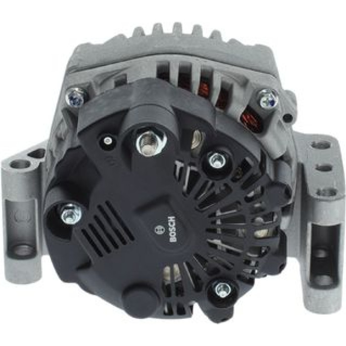 BOSCH 1 986 A01 712 Generator BOSCH 1 986 A01 712 Generator