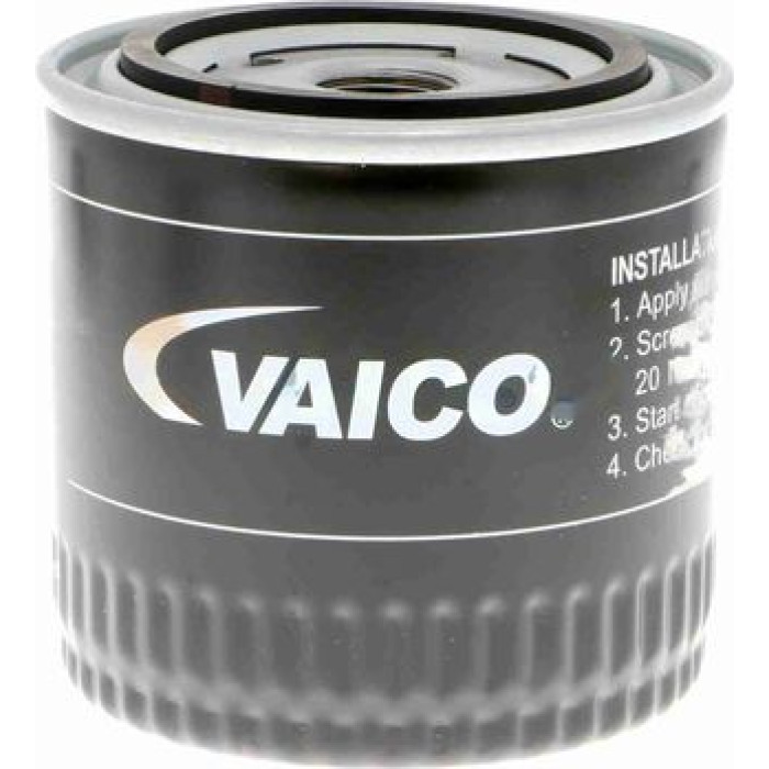 Vaico V95-0105 Ölfilter Vaico V95-0105 Ölfilter