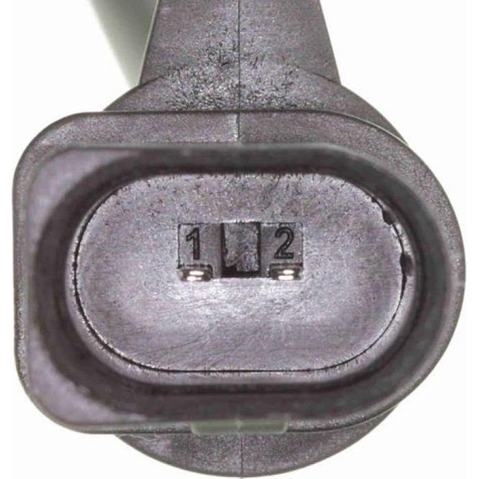 Bremsbelagsatz, Scheibenbremse V10-1024 Bremsbelagsatz, Scheibenbremse V10-1024