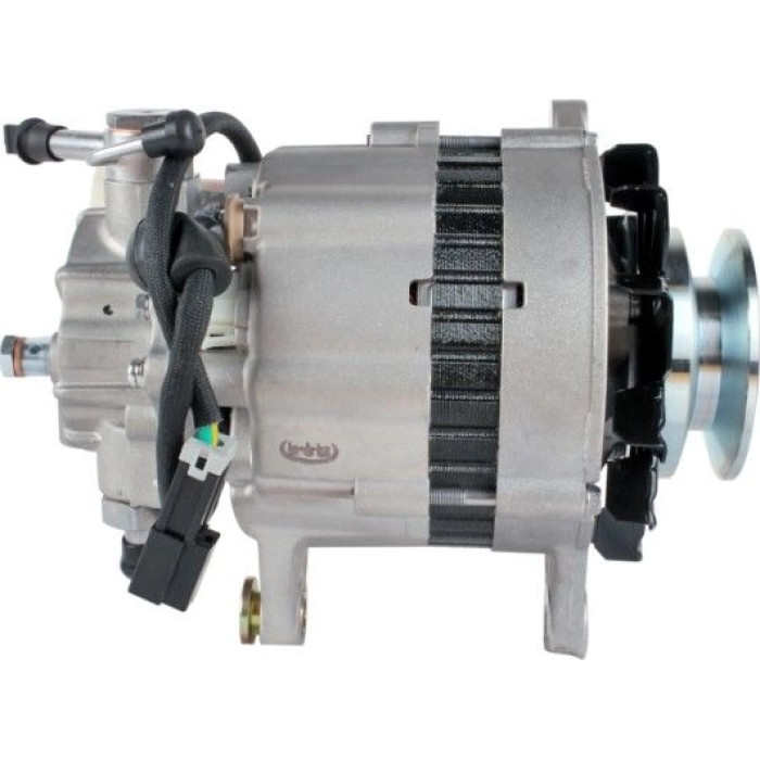 Hella 8EL 012 427-811 Generator Hella 8EL 012 427-811 Generator