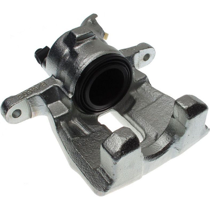 FTE 9291196 Bremssattel