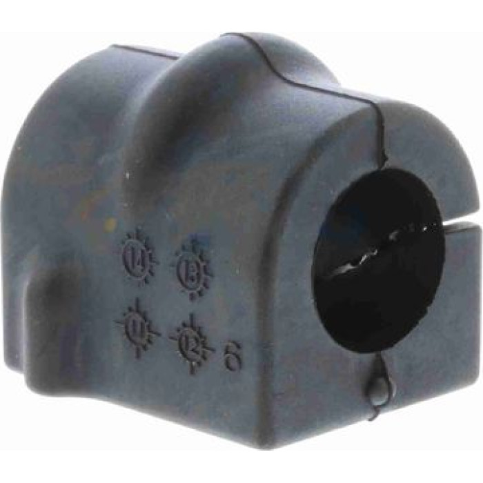 Vaico V40-1318 Lagerung, Stabilisator Vaico V40-1318 Lagerung, Stabilisator
