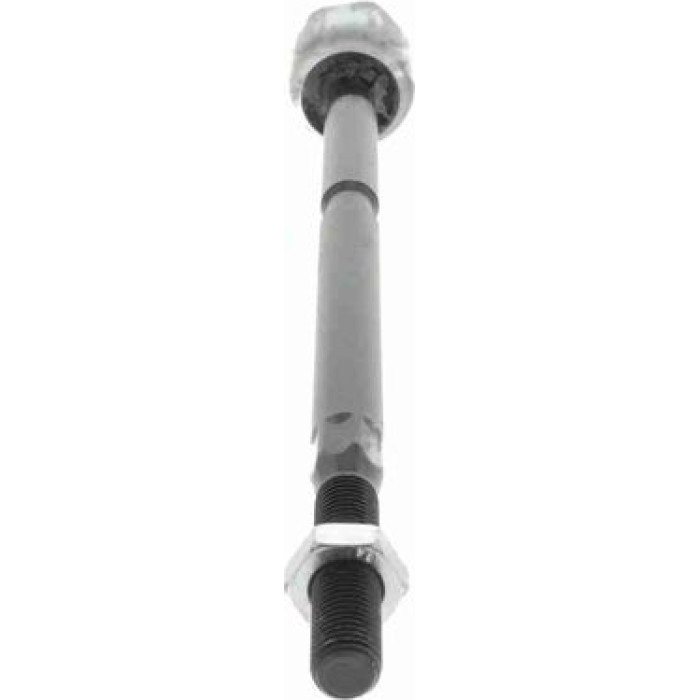 Vaico V24-9573 Axialgelenk, Spurstange Green Mobility Parts Vaico V24-9573 Axialgelenk, Spurstange Green Mobility Parts